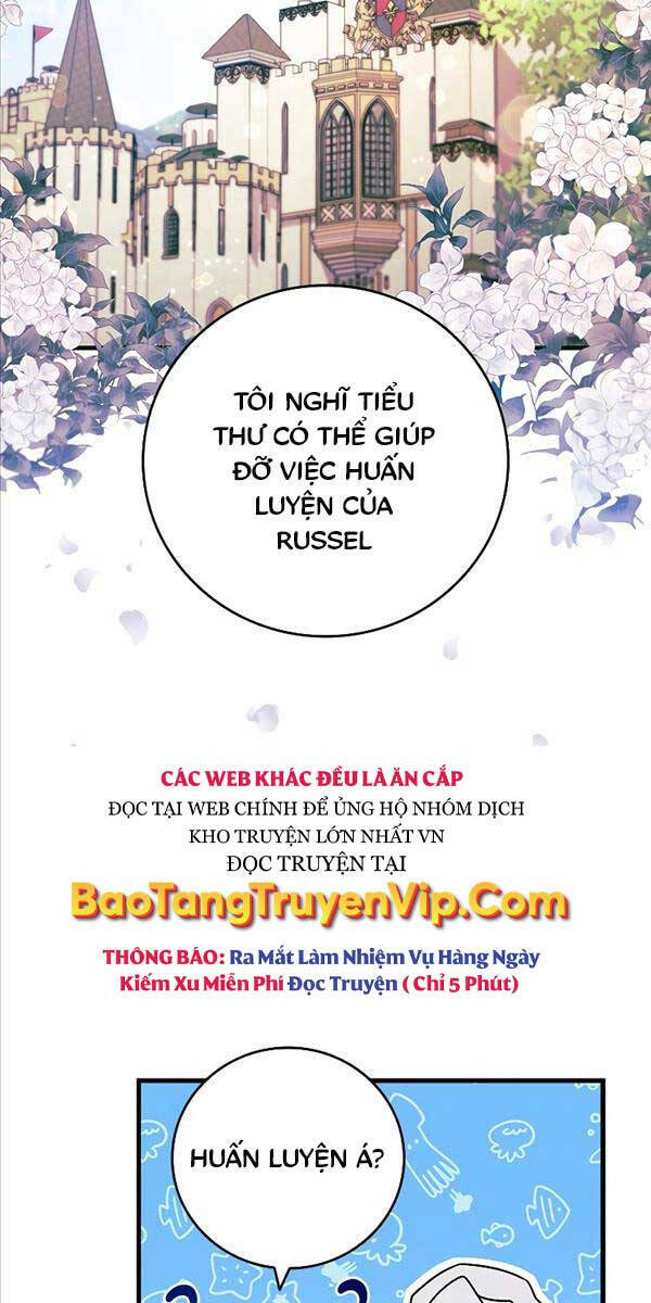 Thực Long Ma Pháp Sư Tập 15 trang 87