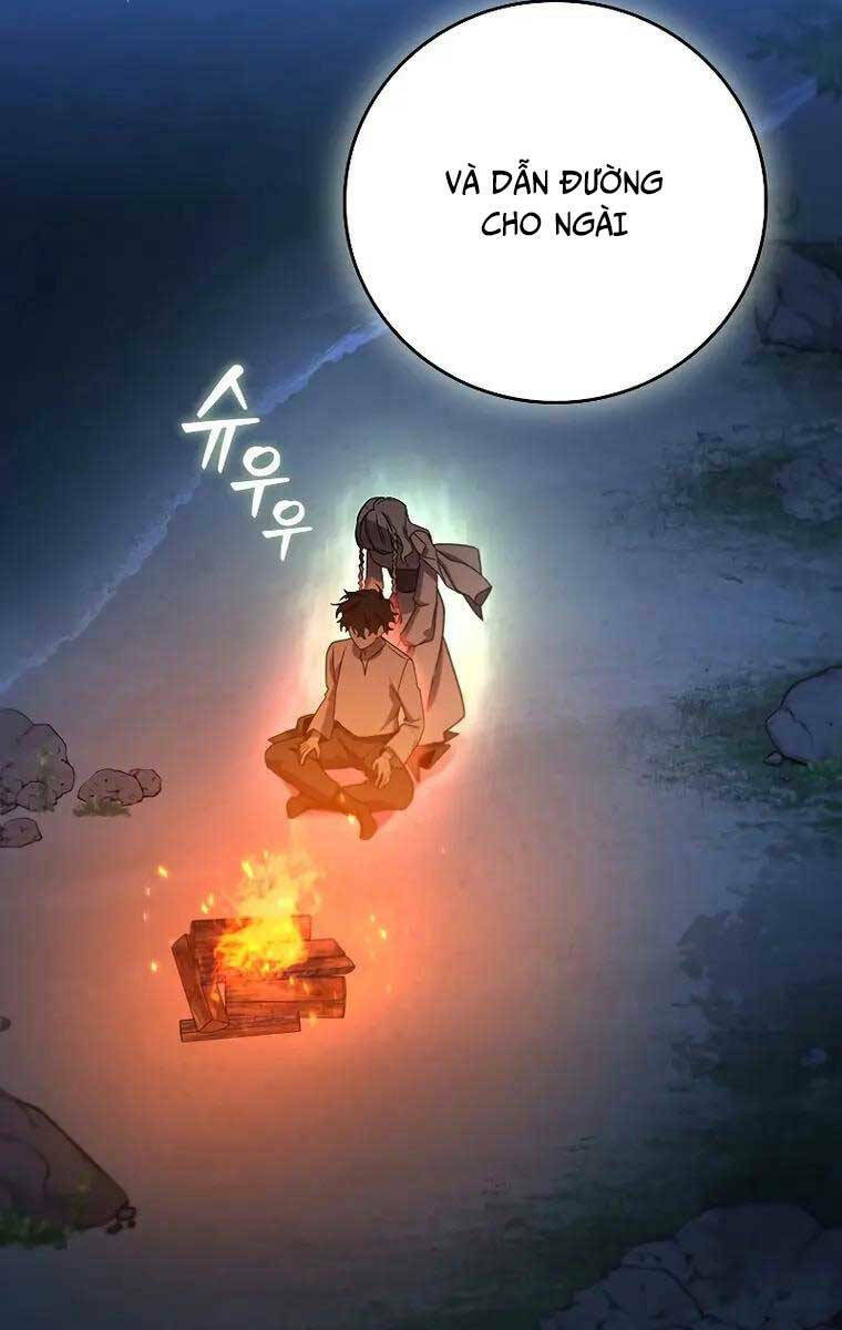 Thực Long Ma Pháp Sư Tập 16 trang 102