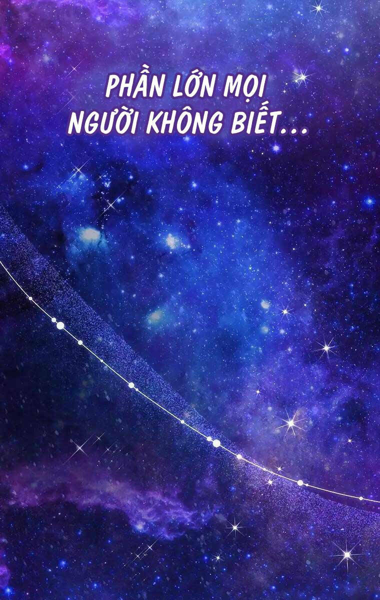 Thực Long Ma Pháp Sư Tập 16 trang 107