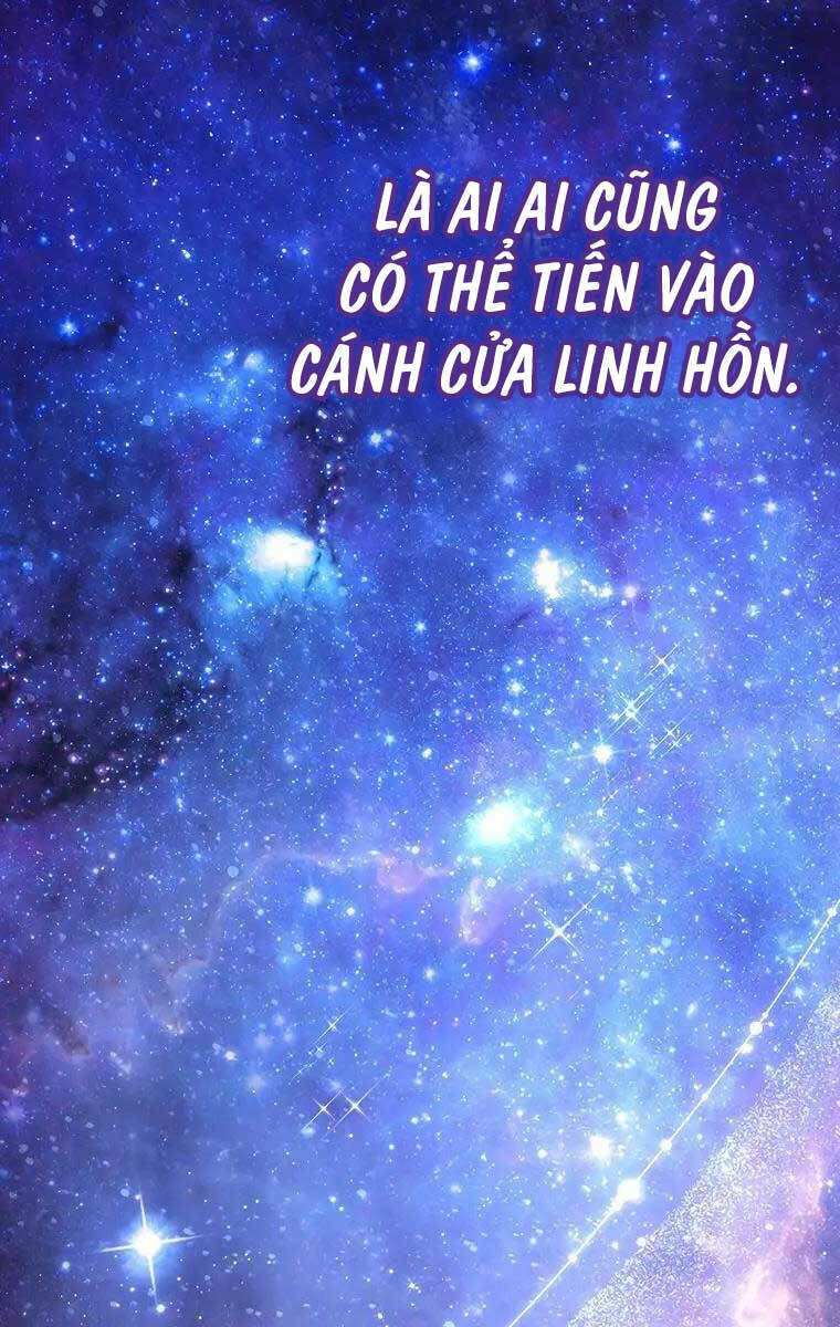 Thực Long Ma Pháp Sư Tập 16 trang 108