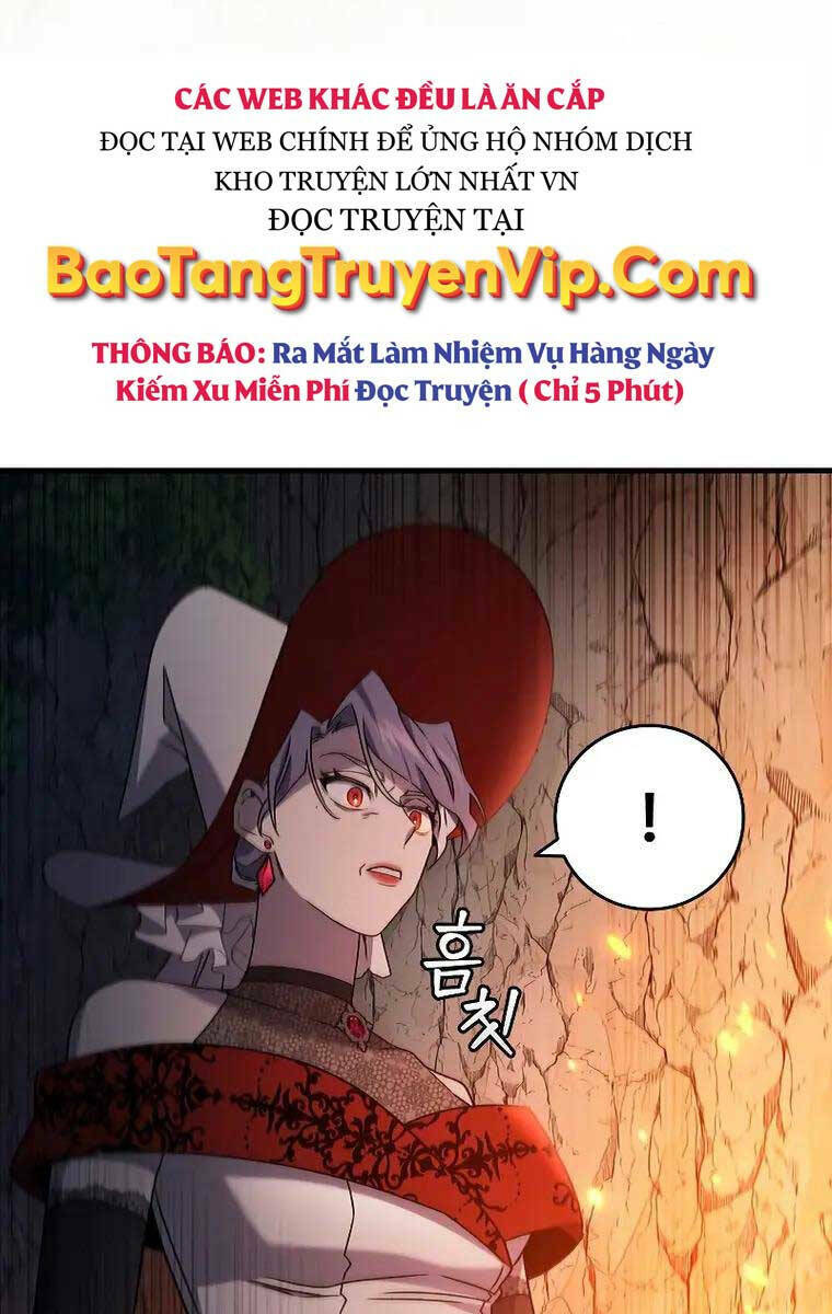 Thực Long Ma Pháp Sư Tập 16 trang 118