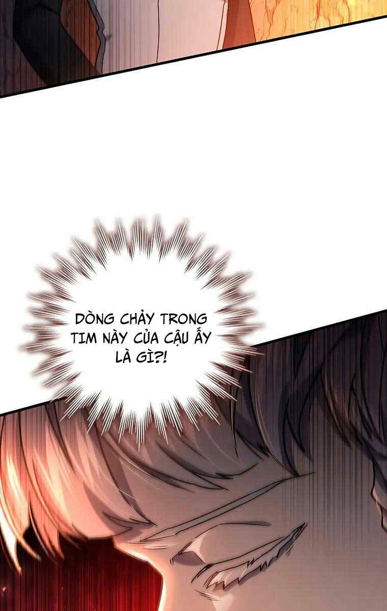 Thực Long Ma Pháp Sư Tập 16 trang 119