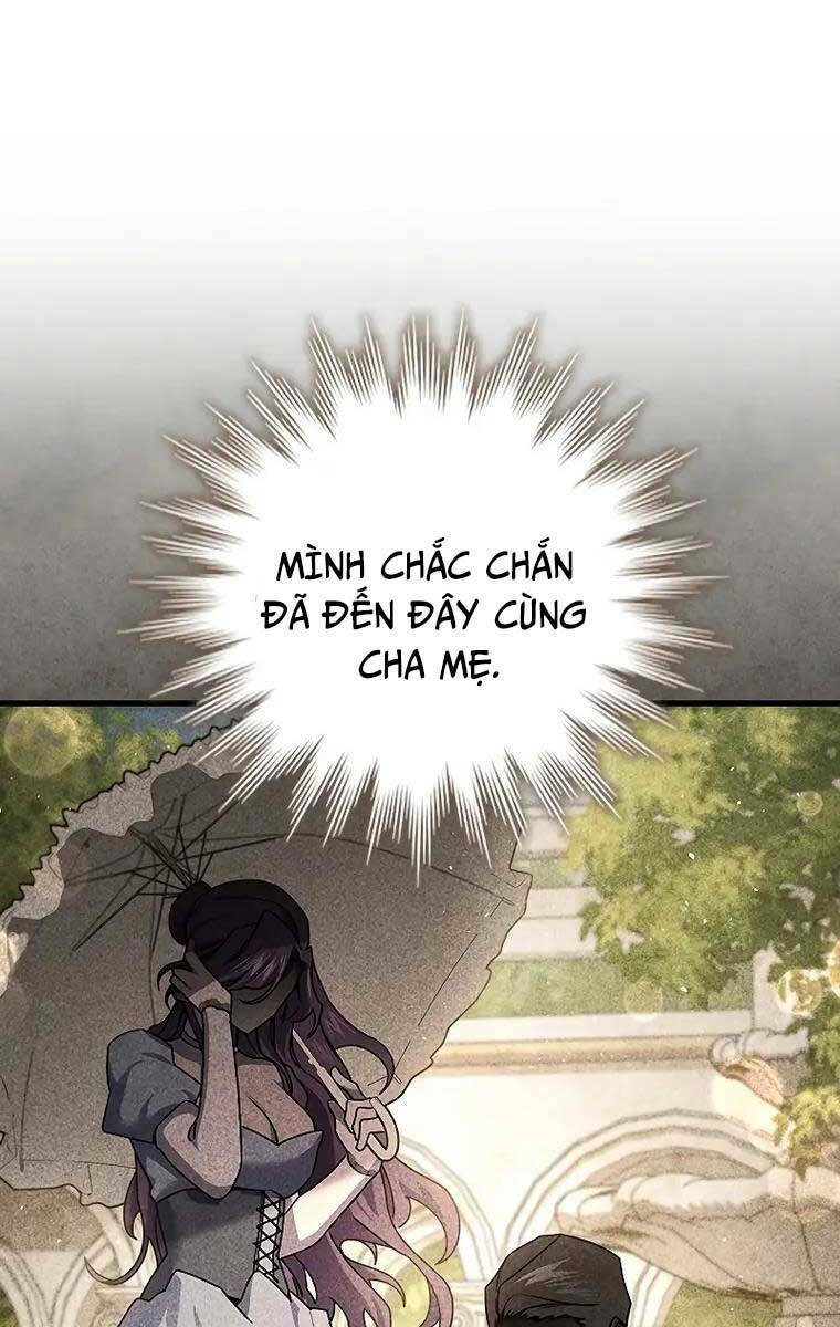 Thực Long Ma Pháp Sư Tập 16 trang 14