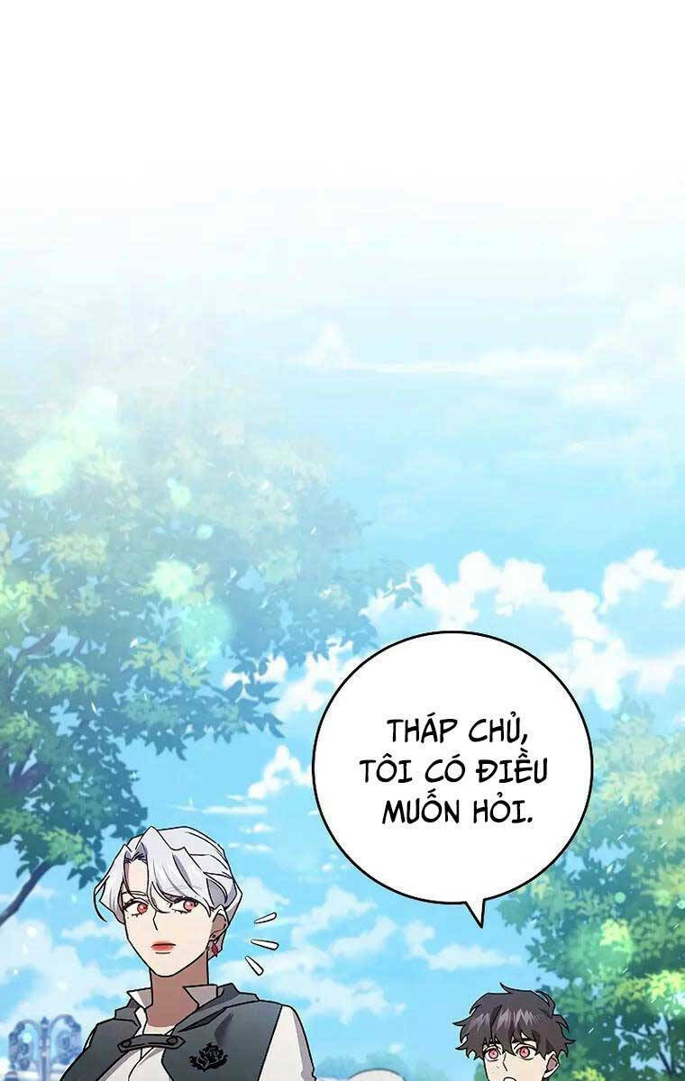 Thực Long Ma Pháp Sư Tập 16 trang 16