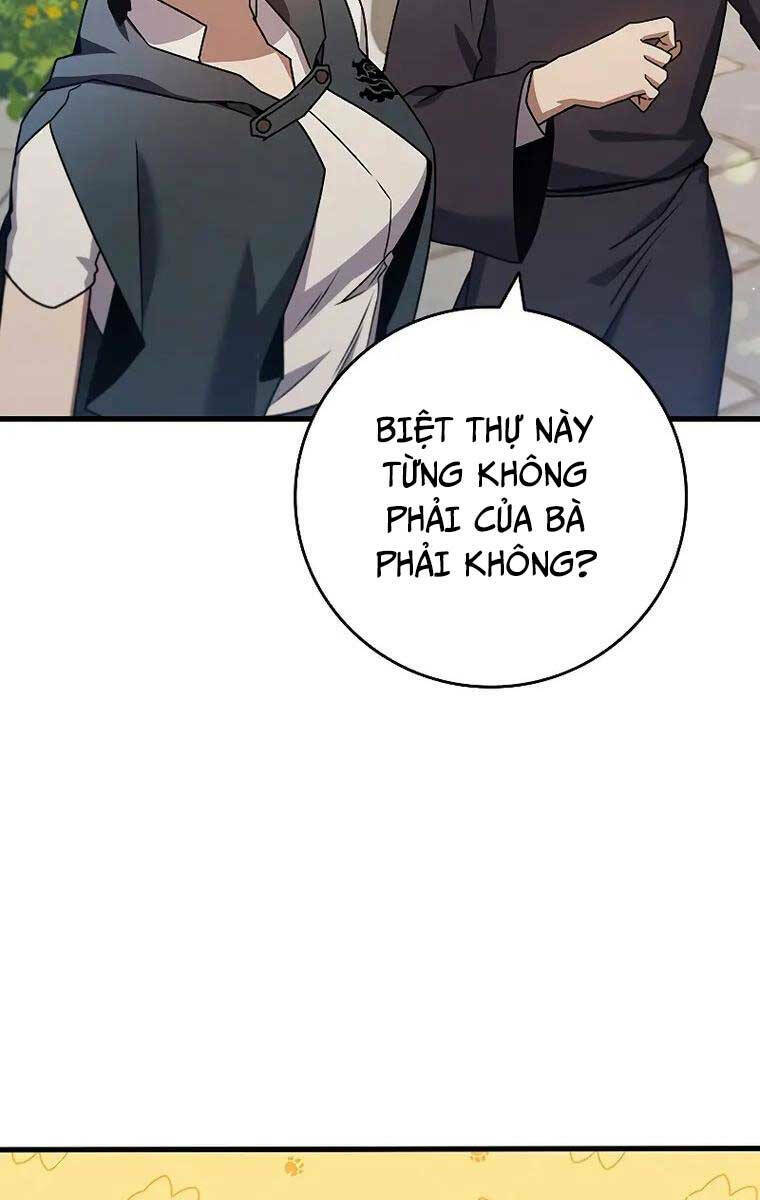 Thực Long Ma Pháp Sư Tập 16 trang 18