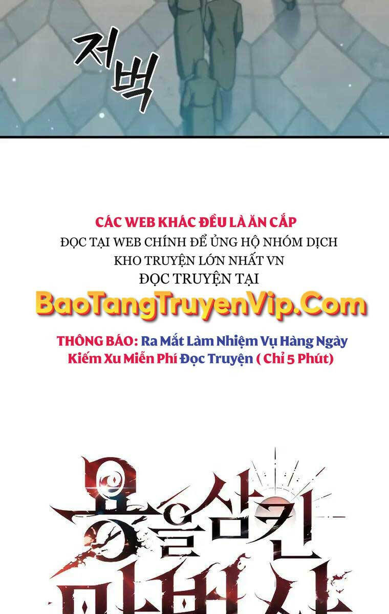 Thực Long Ma Pháp Sư Tập 16 trang 28