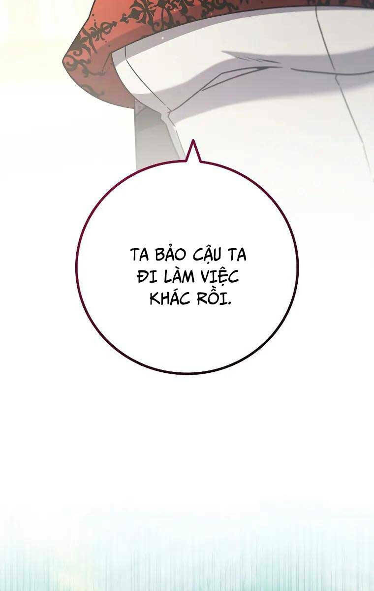 Thực Long Ma Pháp Sư Tập 16 trang 41