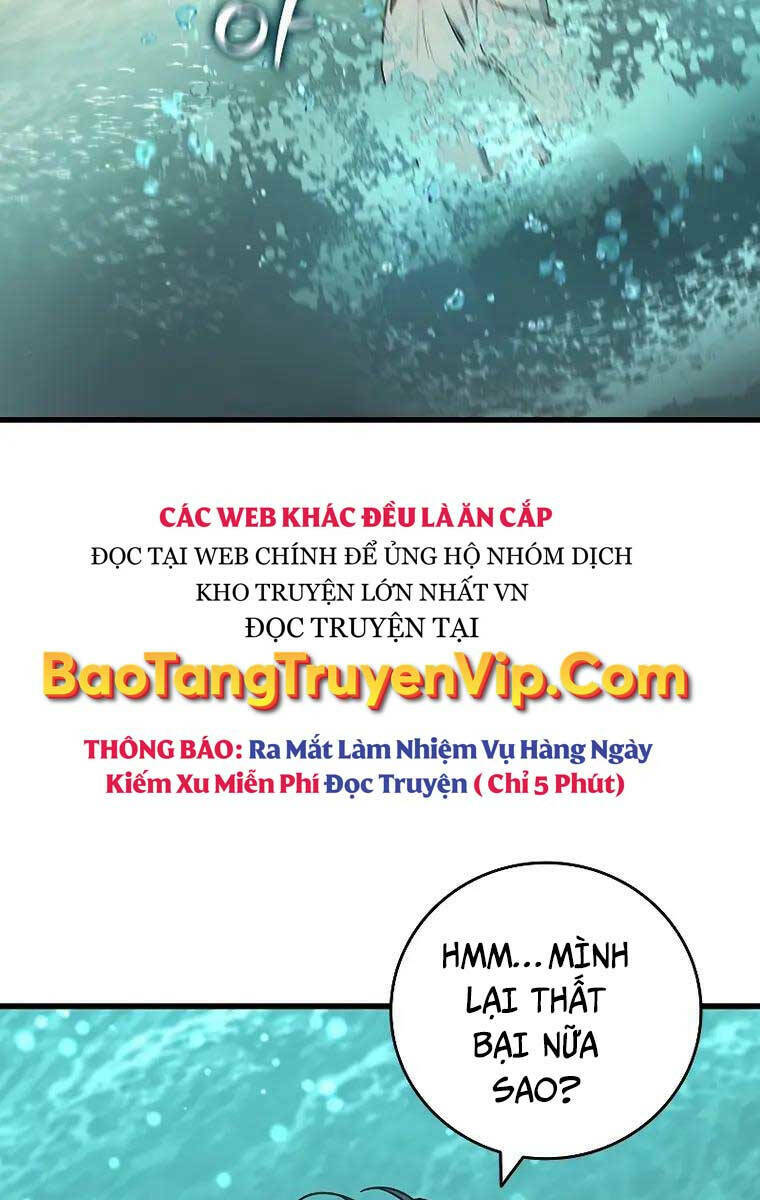 Thực Long Ma Pháp Sư Tập 16 trang 47