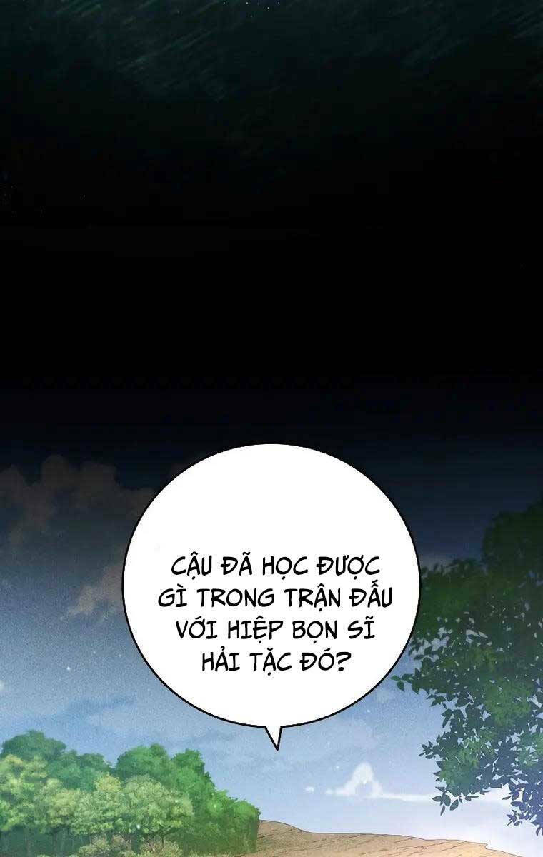 Thực Long Ma Pháp Sư Tập 16 trang 49