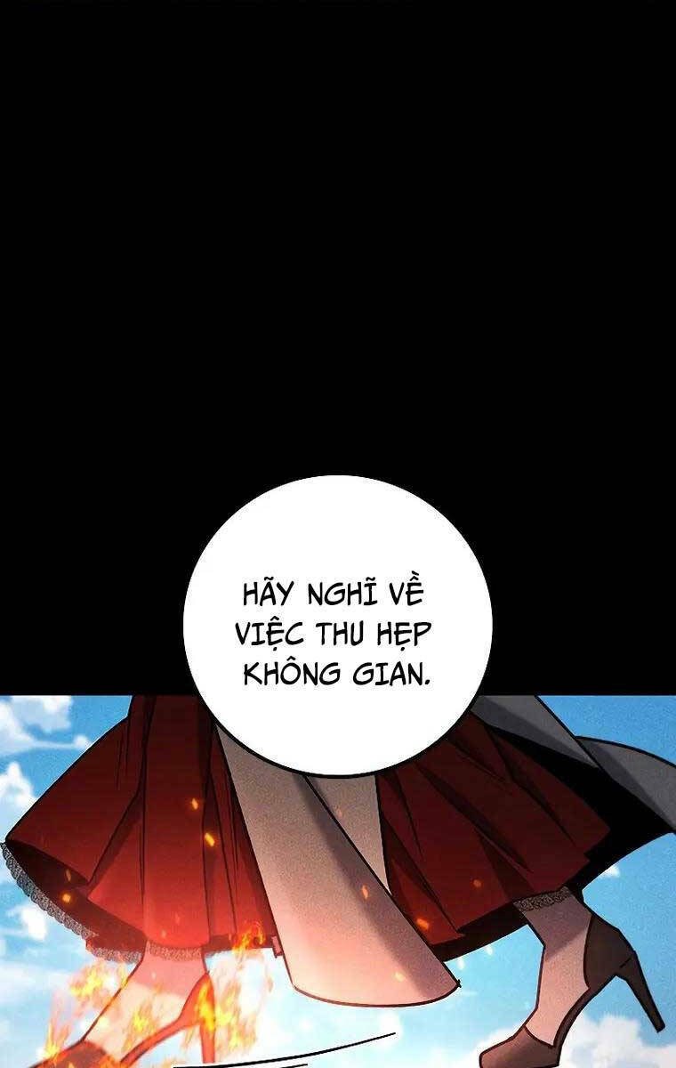 Thực Long Ma Pháp Sư Tập 16 trang 56
