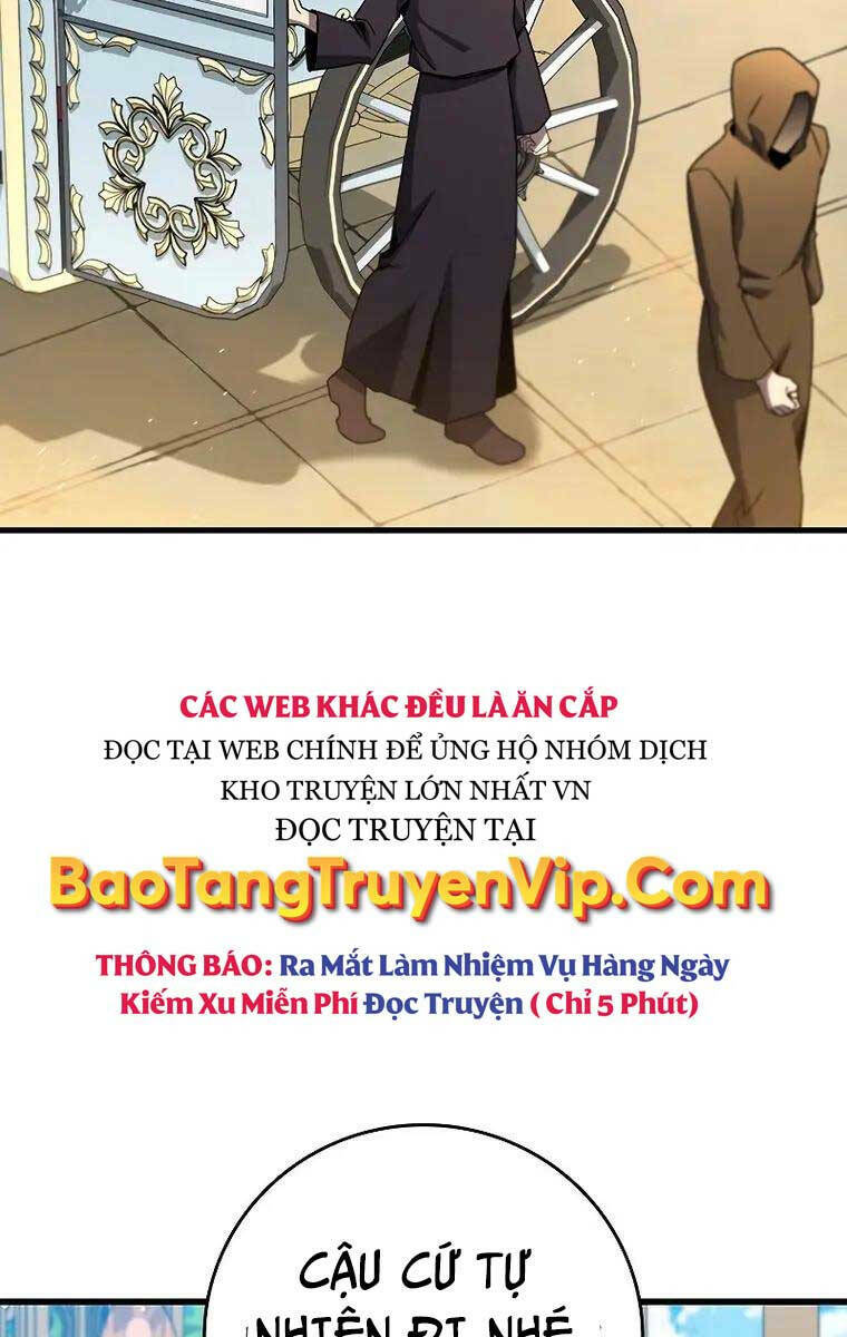 Thực Long Ma Pháp Sư Tập 16 trang 7