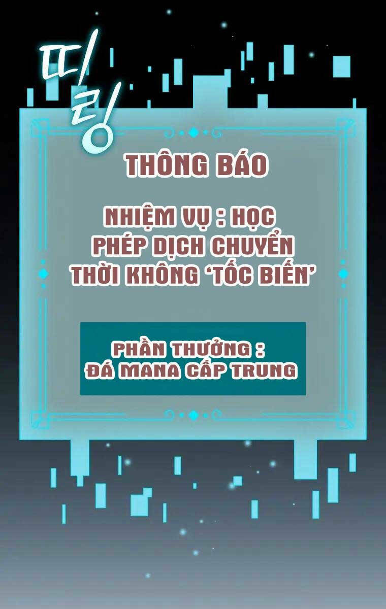 Thực Long Ma Pháp Sư Tập 16 trang 65