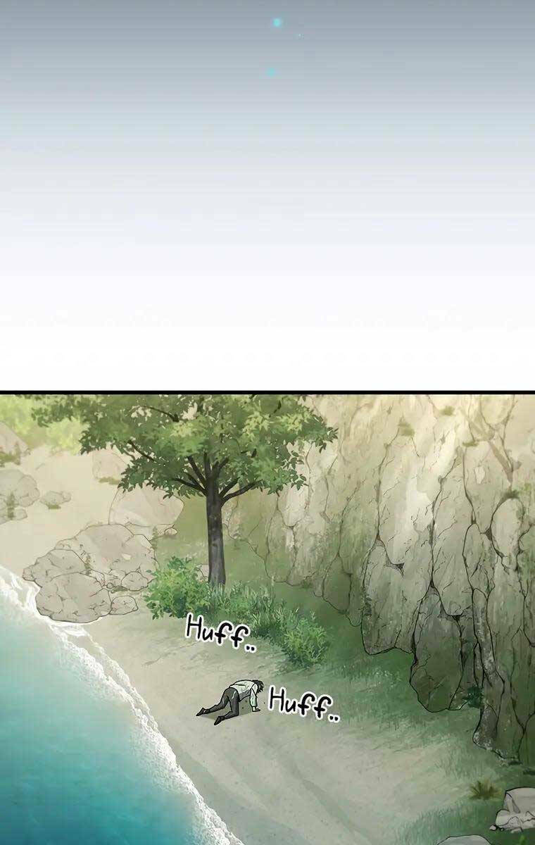 Thực Long Ma Pháp Sư Tập 16 trang 66