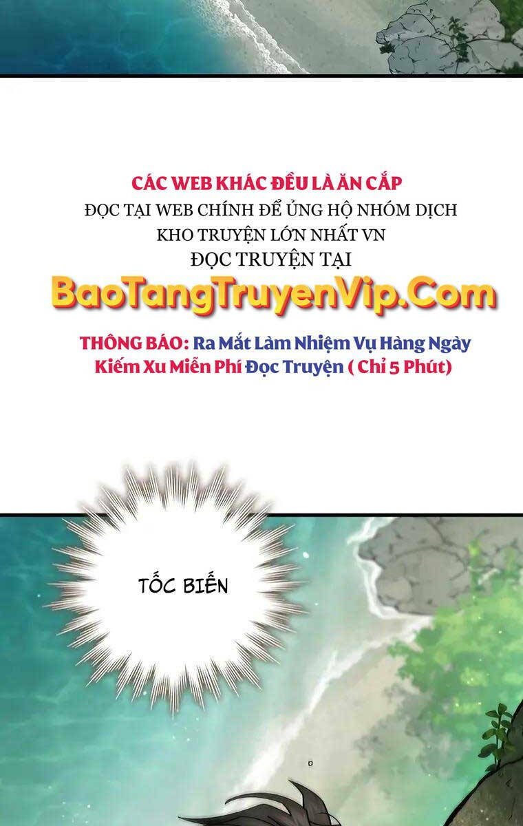 Thực Long Ma Pháp Sư Tập 16 trang 67