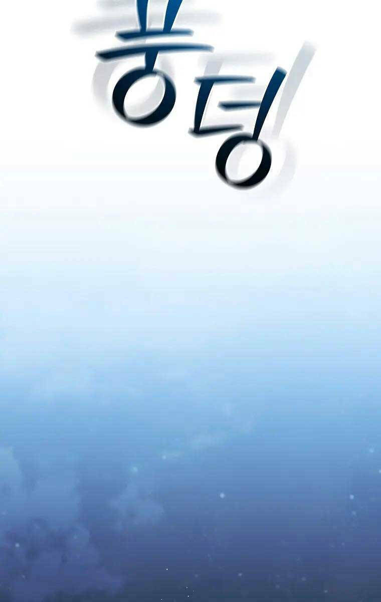 Thực Long Ma Pháp Sư Tập 16 trang 85