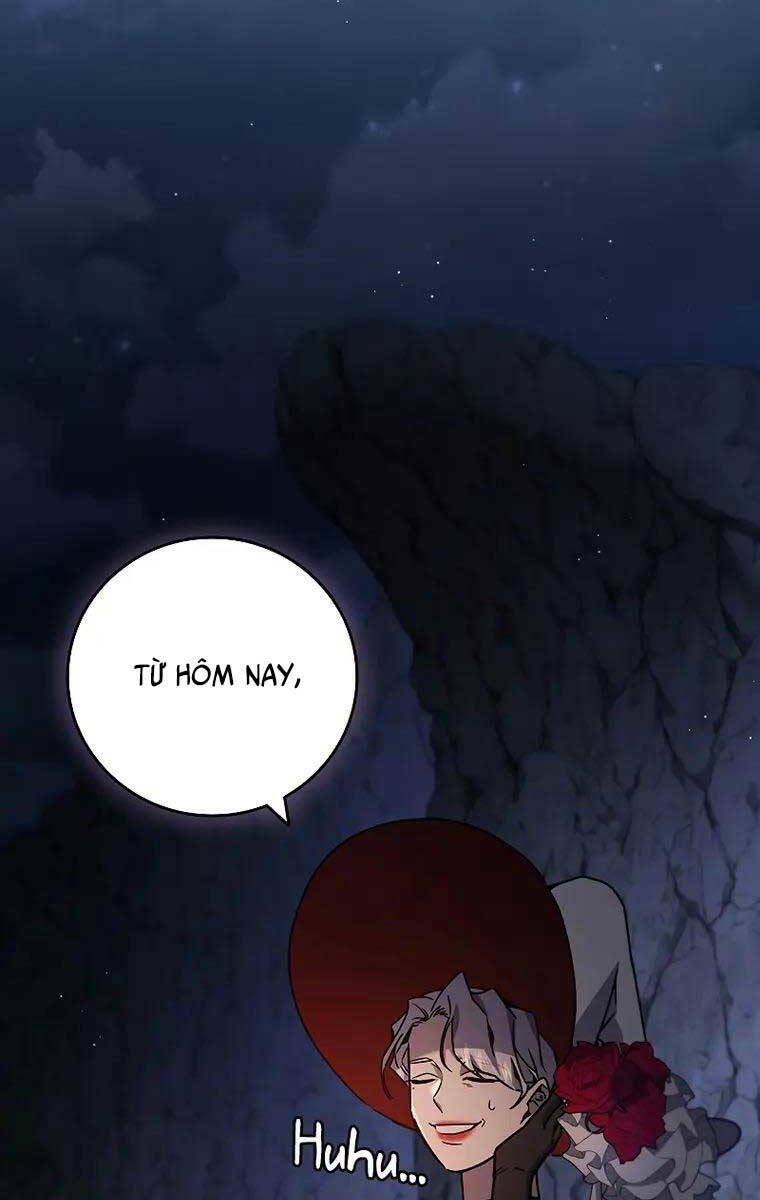Thực Long Ma Pháp Sư Tập 16 trang 86