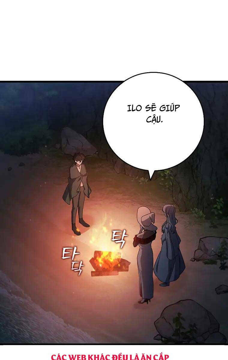 Thực Long Ma Pháp Sư Tập 16 trang 88