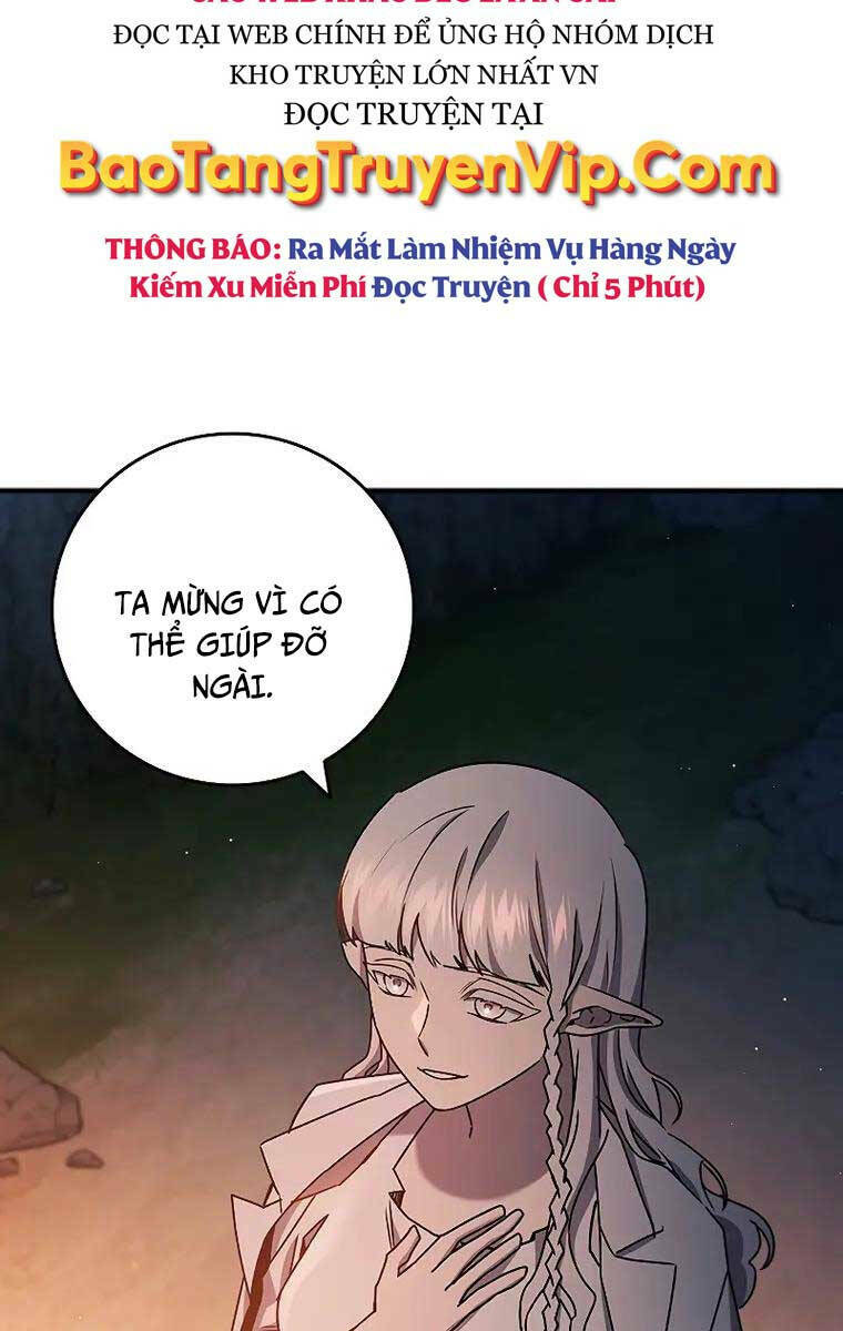 Thực Long Ma Pháp Sư Tập 16 trang 89