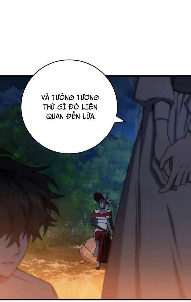 Thực Long Ma Pháp Sư Tập 16 trang 94