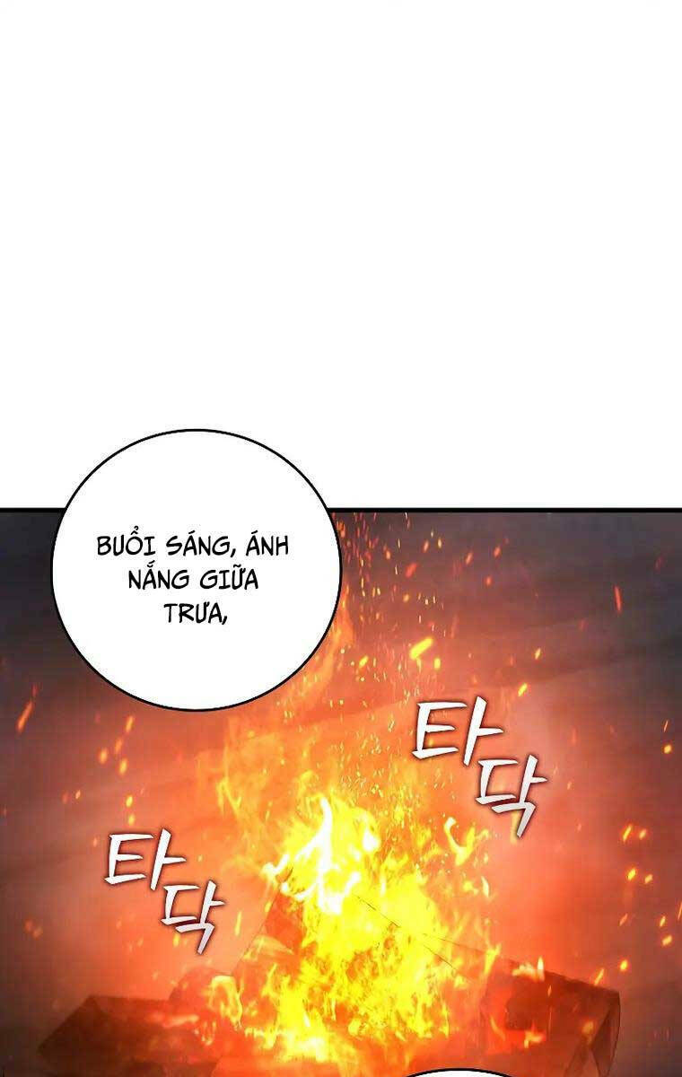 Thực Long Ma Pháp Sư Tập 16 trang 95