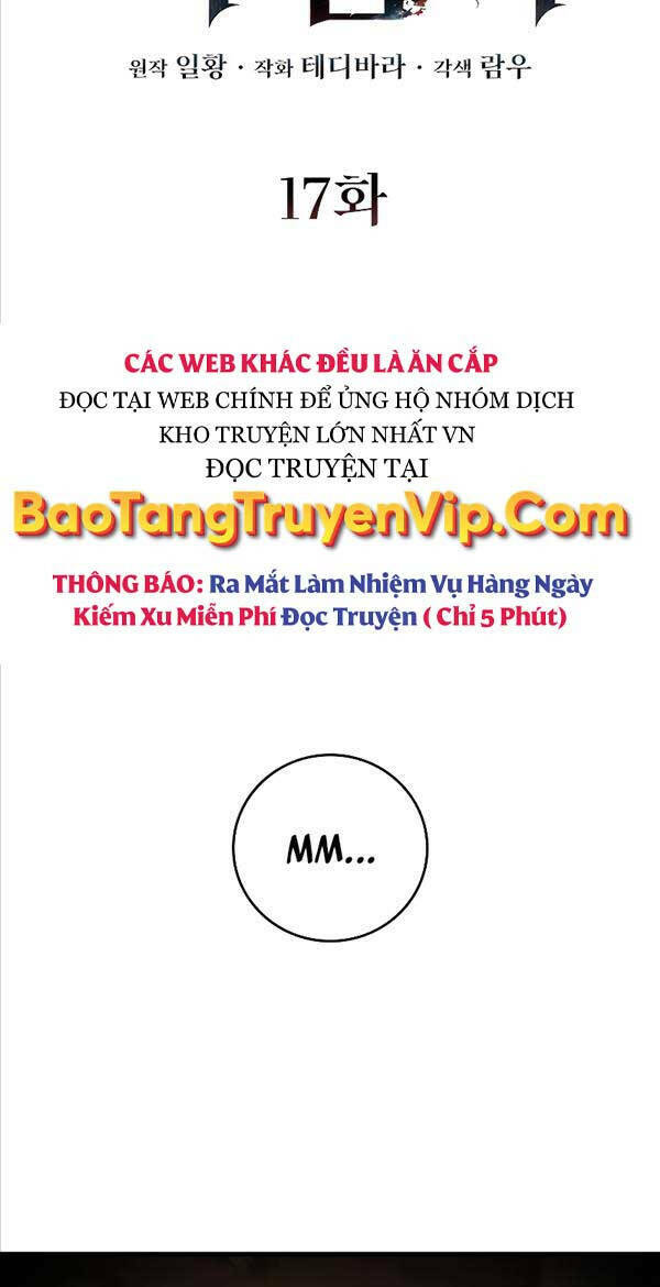 Thực Long Ma Pháp Sư Tập 17 trang 15