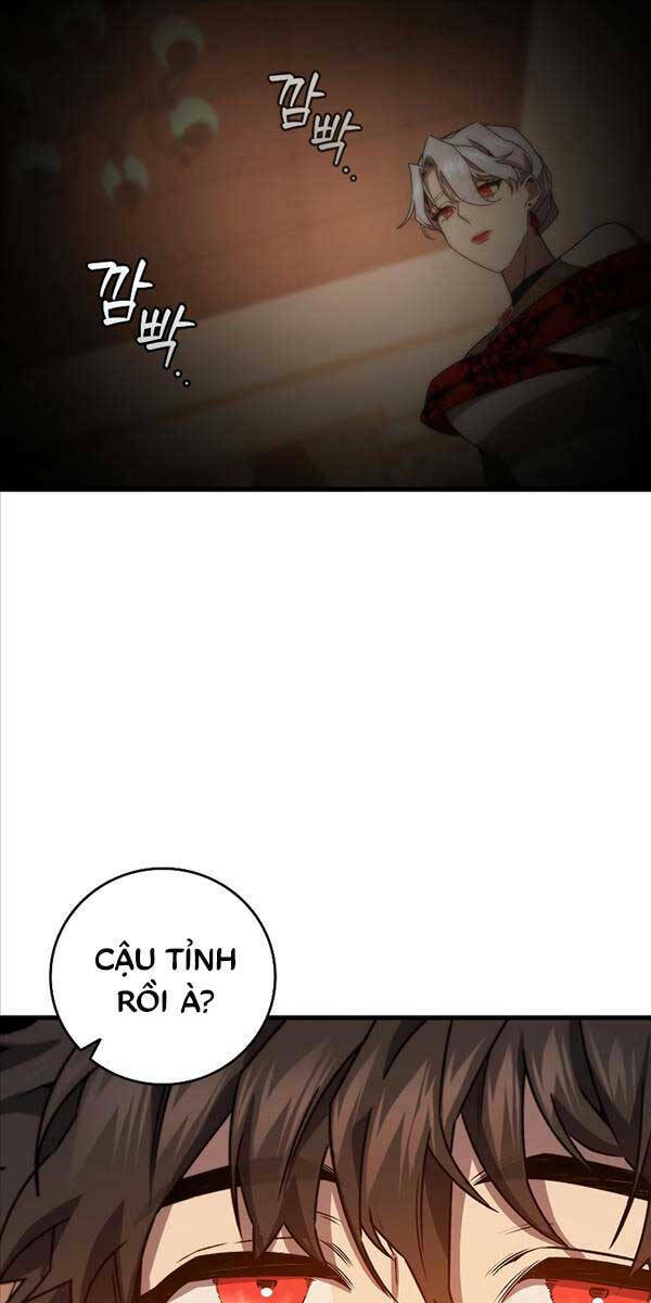Thực Long Ma Pháp Sư Tập 17 trang 16