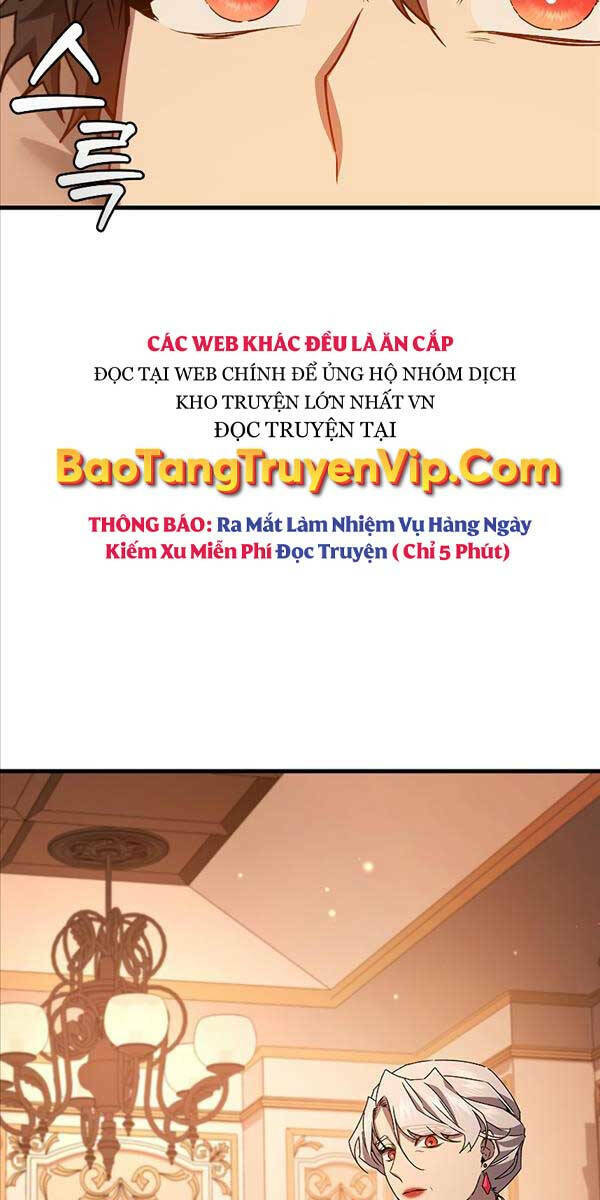 Thực Long Ma Pháp Sư Tập 17 trang 17