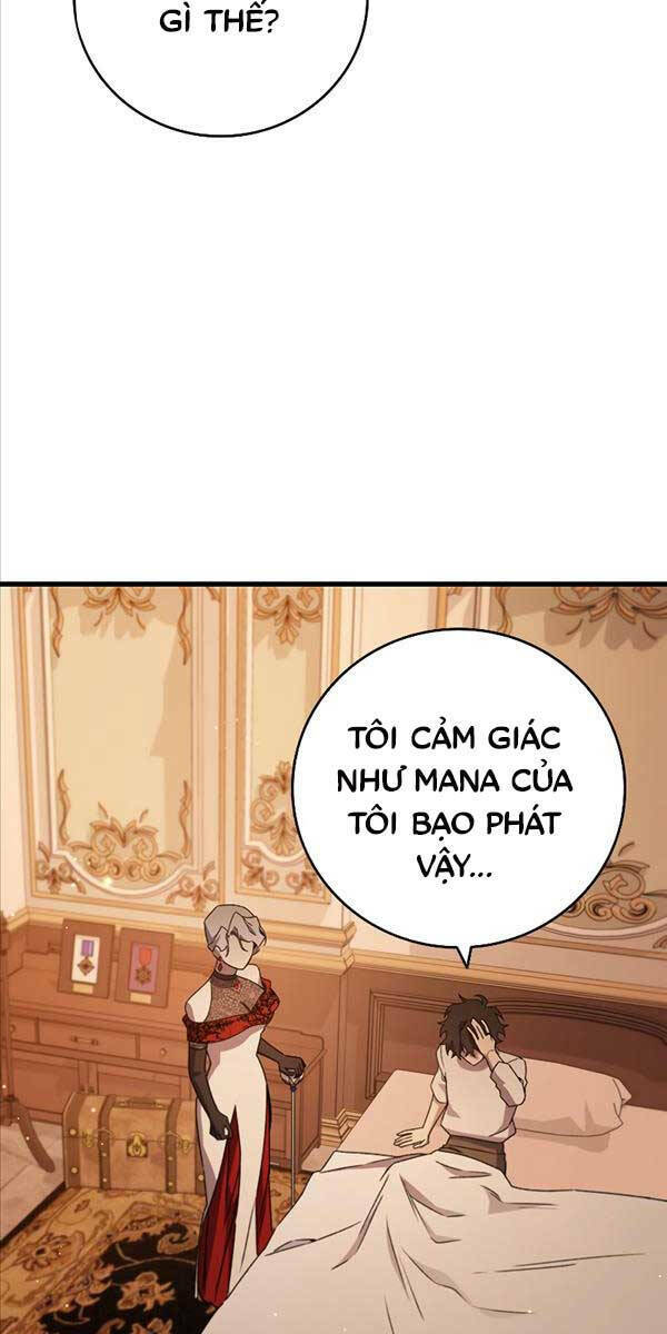 Thực Long Ma Pháp Sư Tập 17 trang 20