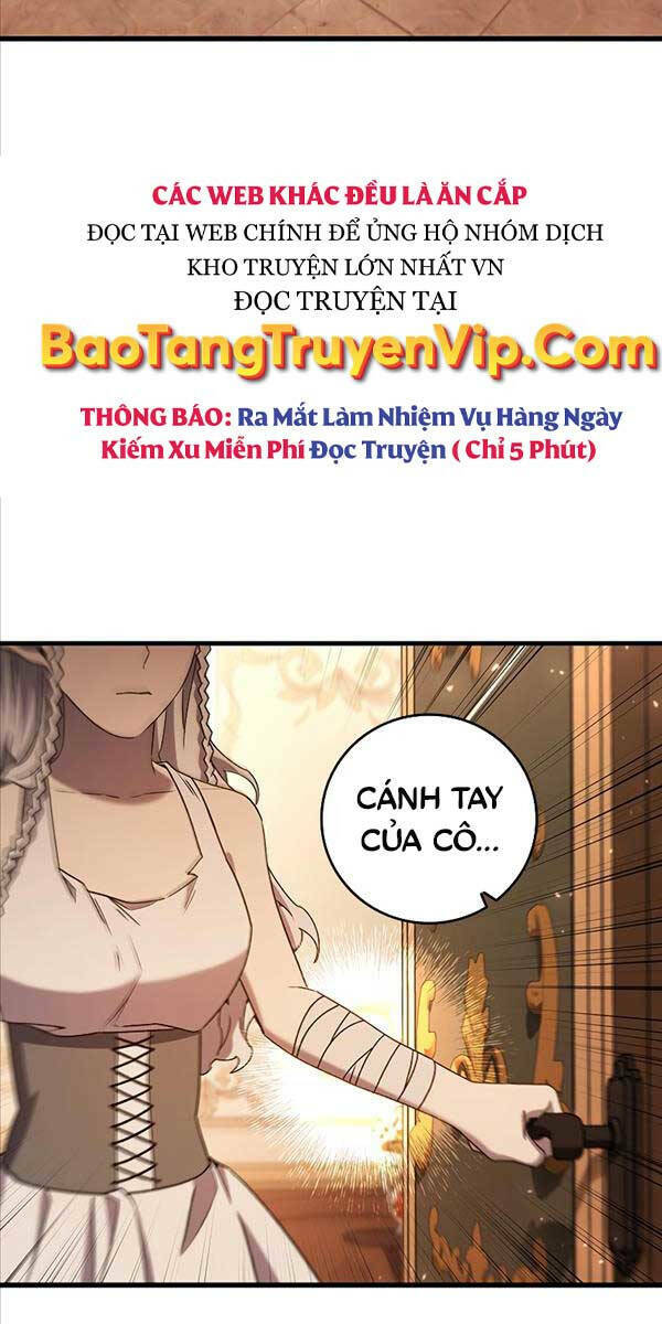 Thực Long Ma Pháp Sư Tập 17 trang 22