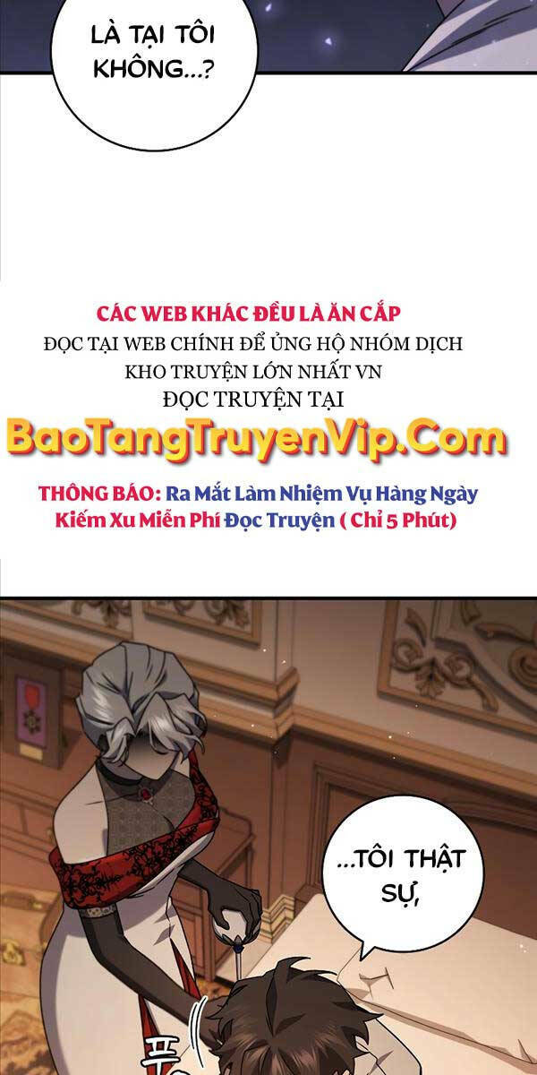 Thực Long Ma Pháp Sư Tập 17 trang 25