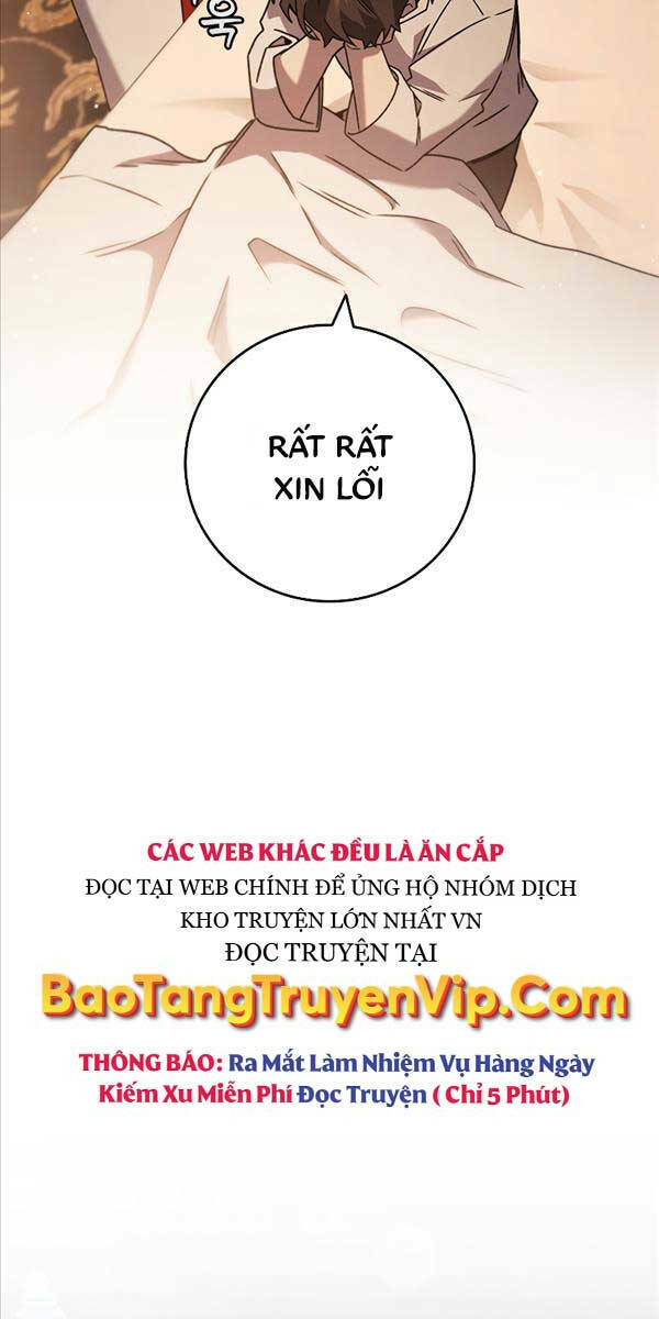 Thực Long Ma Pháp Sư Tập 17 trang 26