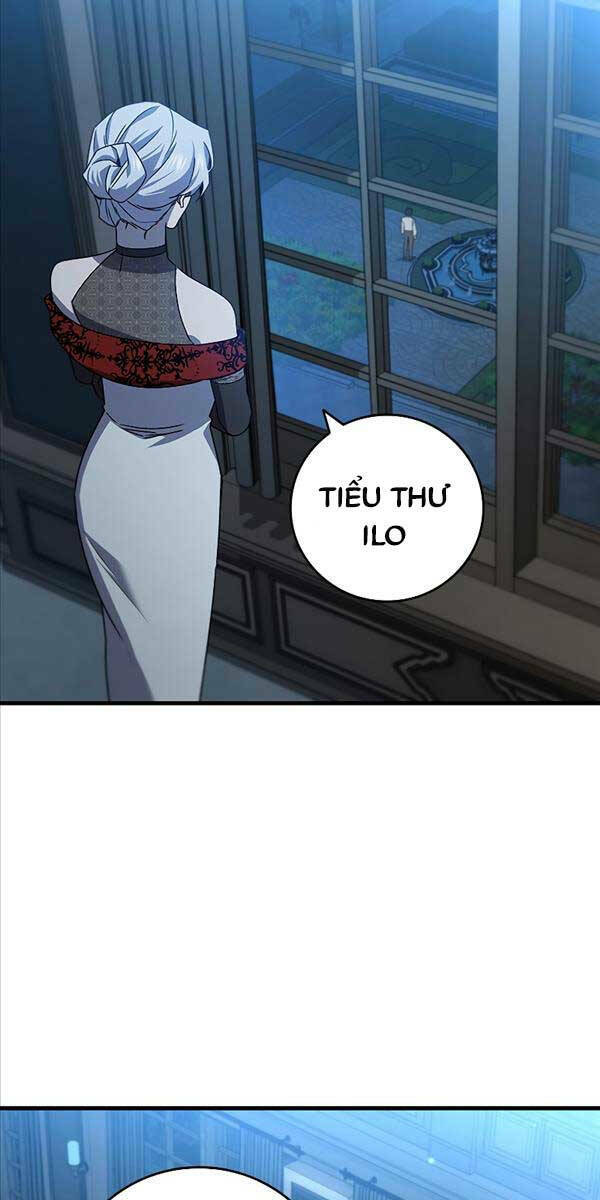 Thực Long Ma Pháp Sư Tập 17 trang 29