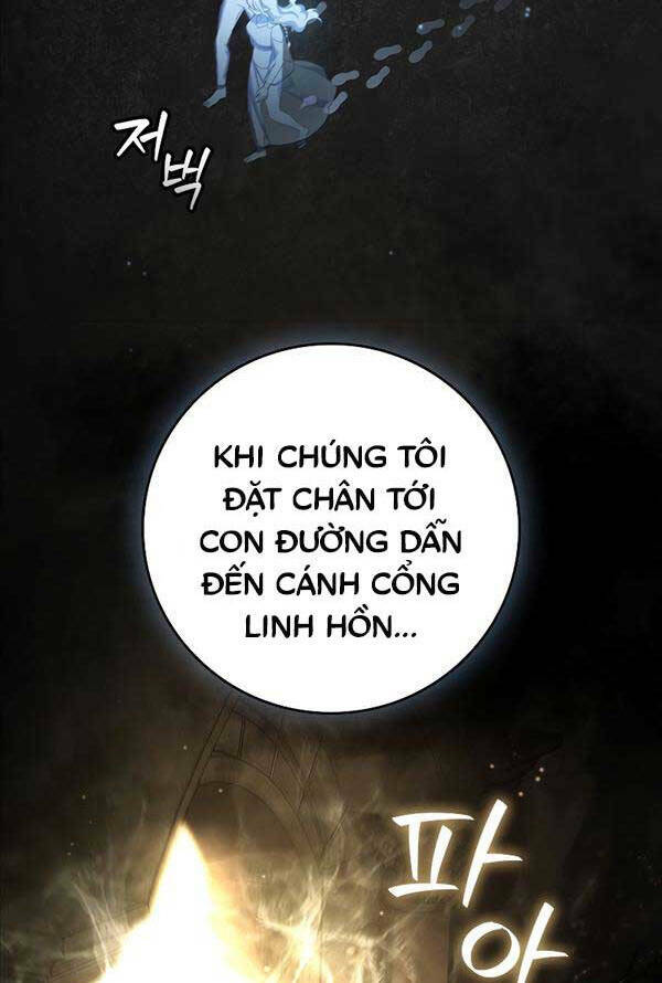 Thực Long Ma Pháp Sư Tập 17 trang 32