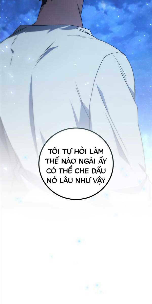 Thực Long Ma Pháp Sư Tập 17 trang 39