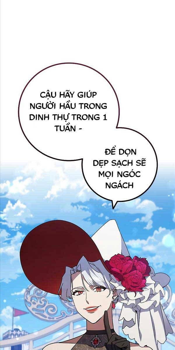 Thực Long Ma Pháp Sư Tập 17 trang 45