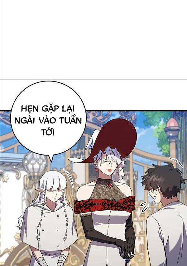 Thực Long Ma Pháp Sư Tập 17 trang 48