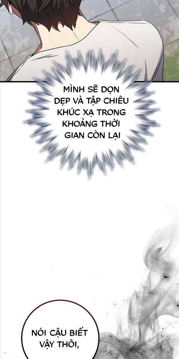 Thực Long Ma Pháp Sư Tập 17 trang 51