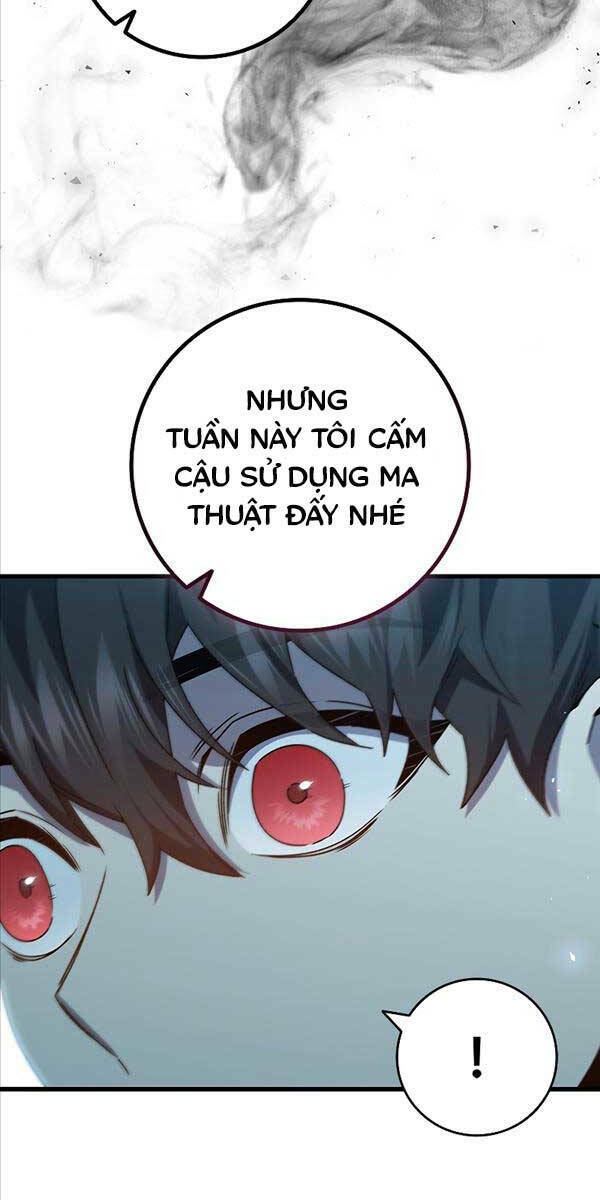 Thực Long Ma Pháp Sư Tập 17 trang 52