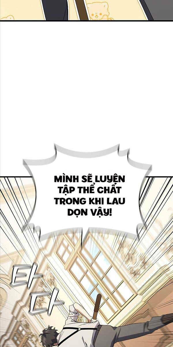 Thực Long Ma Pháp Sư Tập 17 trang 57