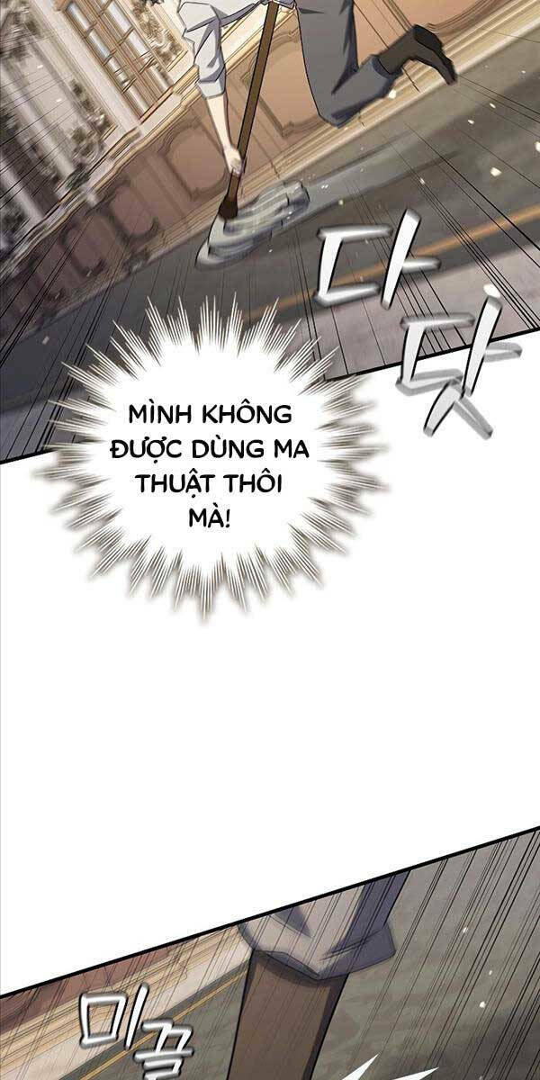 Thực Long Ma Pháp Sư Tập 17 trang 58