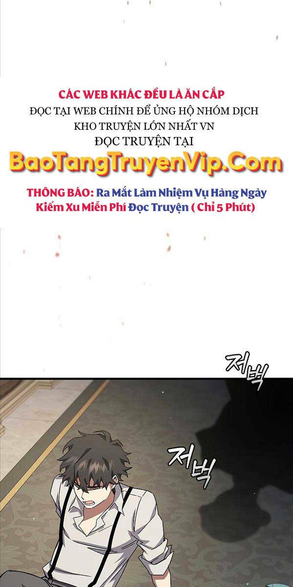 Thực Long Ma Pháp Sư Tập 17 trang 61