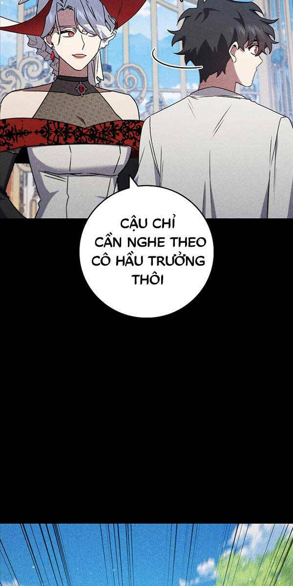 Thực Long Ma Pháp Sư Tập 17 trang 66
