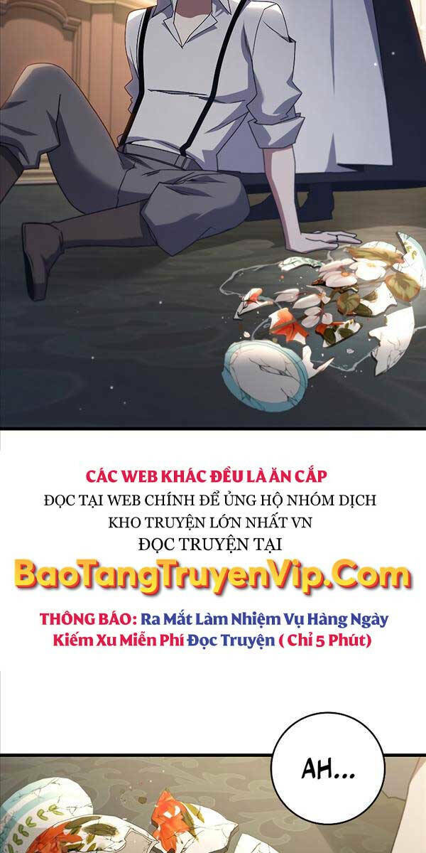 Thực Long Ma Pháp Sư Tập 17 trang 70