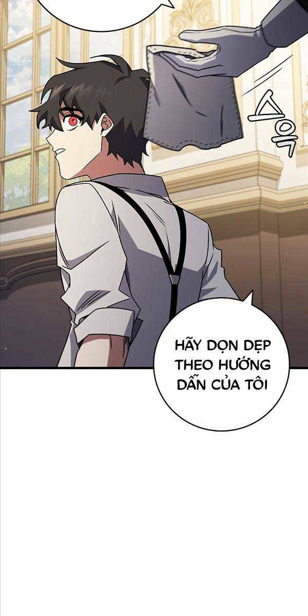 Thực Long Ma Pháp Sư Tập 17 trang 73