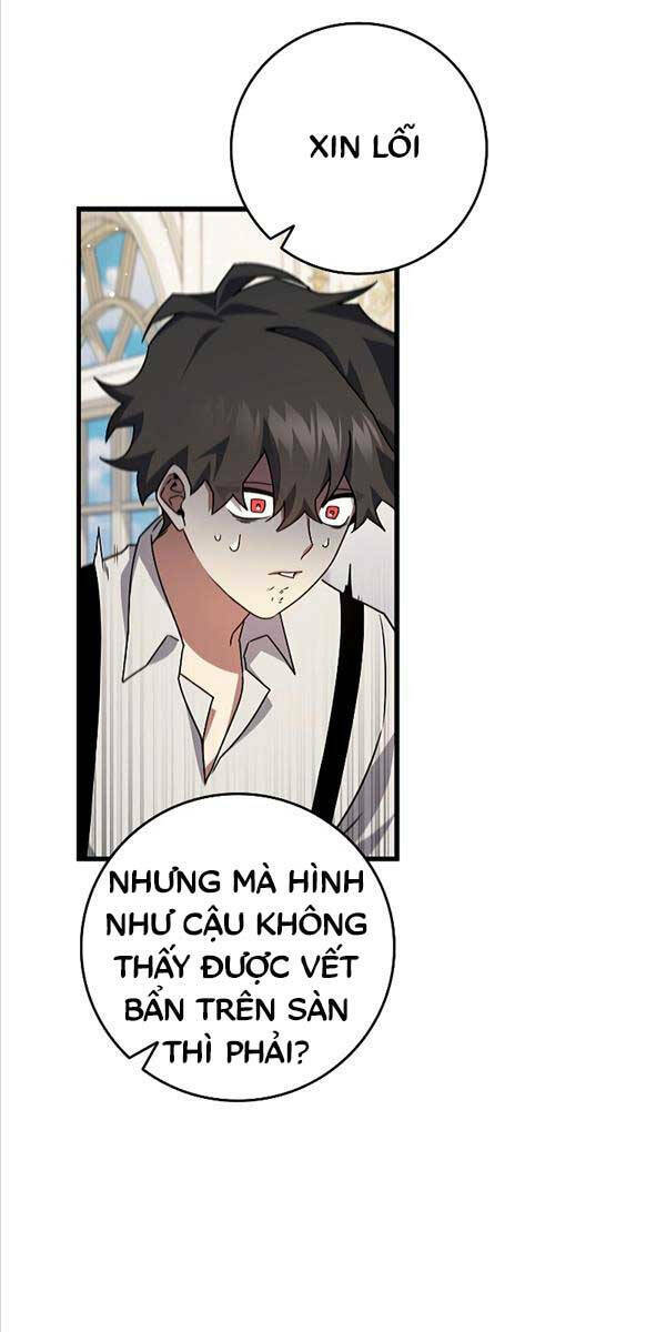 Thực Long Ma Pháp Sư Tập 17 trang 76