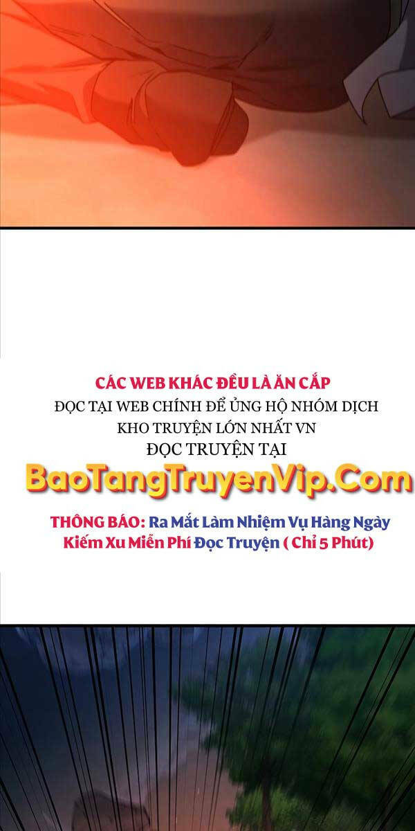 Thực Long Ma Pháp Sư Tập 17 trang 9