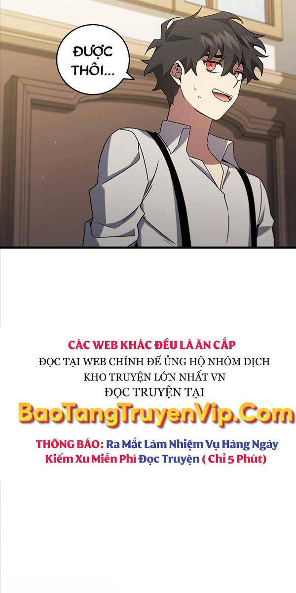 Thực Long Ma Pháp Sư Tập 17 trang 85