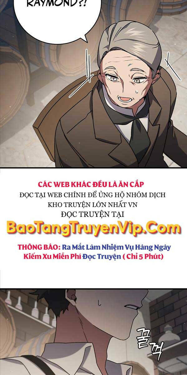 Thực Long Ma Pháp Sư Tập 17 trang 90