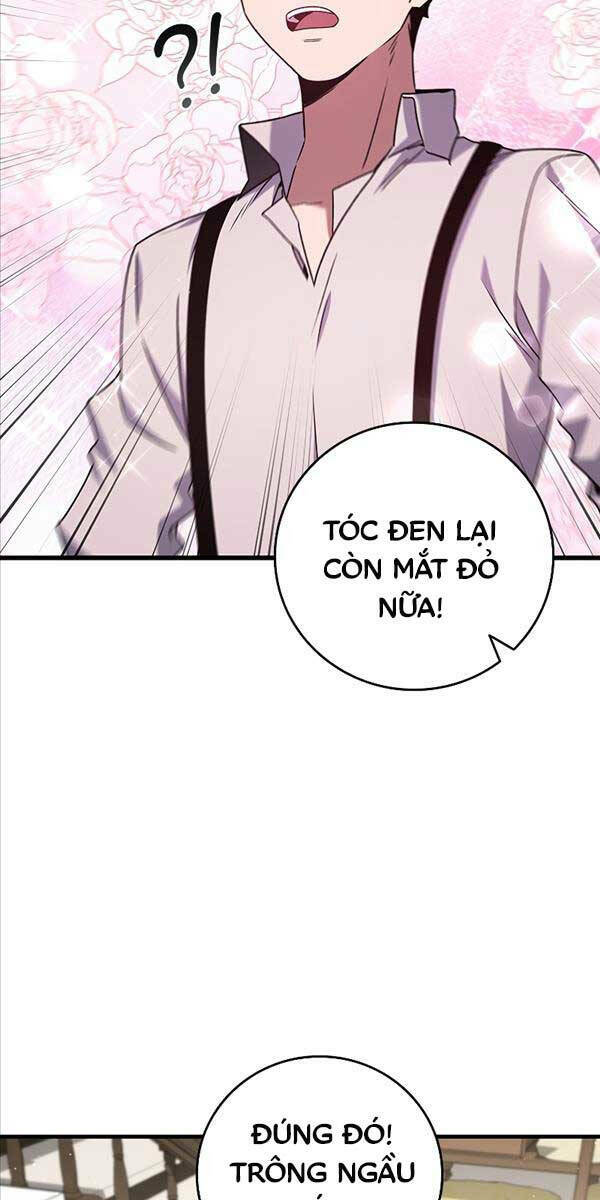 Thực Long Ma Pháp Sư Tập 17 trang 92