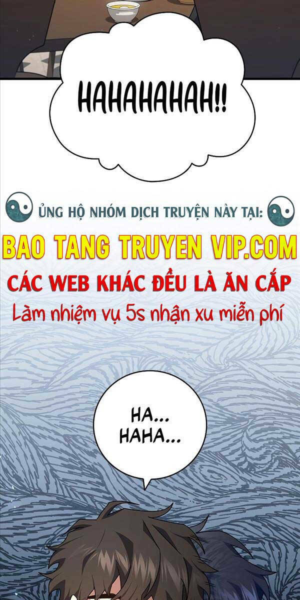 Thực Long Ma Pháp Sư Tập 17 trang 96